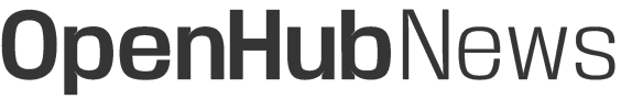 Open Hub News