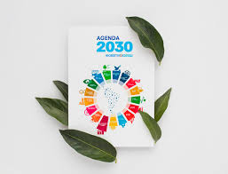 La agenda 2030 plantea desafios a toda la industria | UNESCO