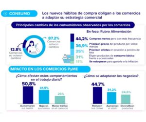 consumo e inversion