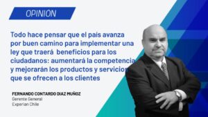 contardo fintech