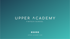 upper academy