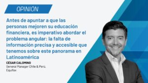 calomino educación