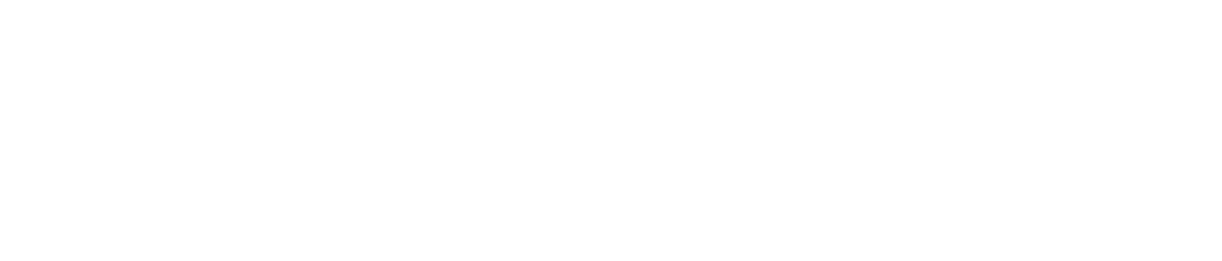 Open Hub News