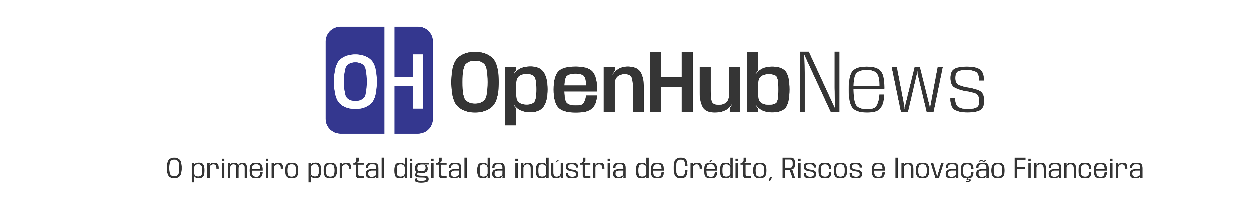 Cerberus e Intrum unen fuerzas para adquirir el negocio de Zolva con una  megacartera de 7.000 millones - Open Hub News