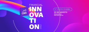 financial innovation chile