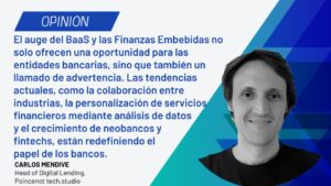 finanzas embebidas