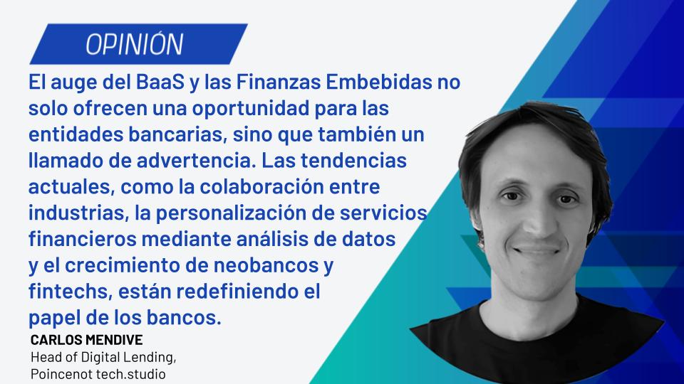 finanzas embebidas