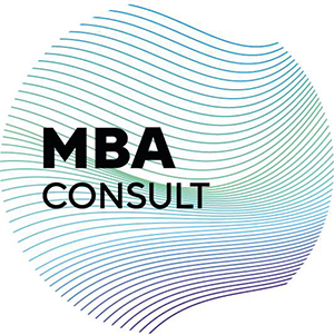 mba