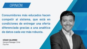 educación crediticia