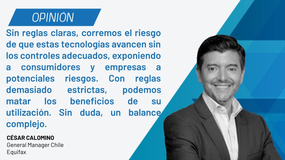cesar calomino equifax