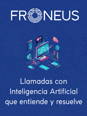 Froneus