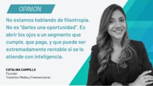 Catalina Campillo