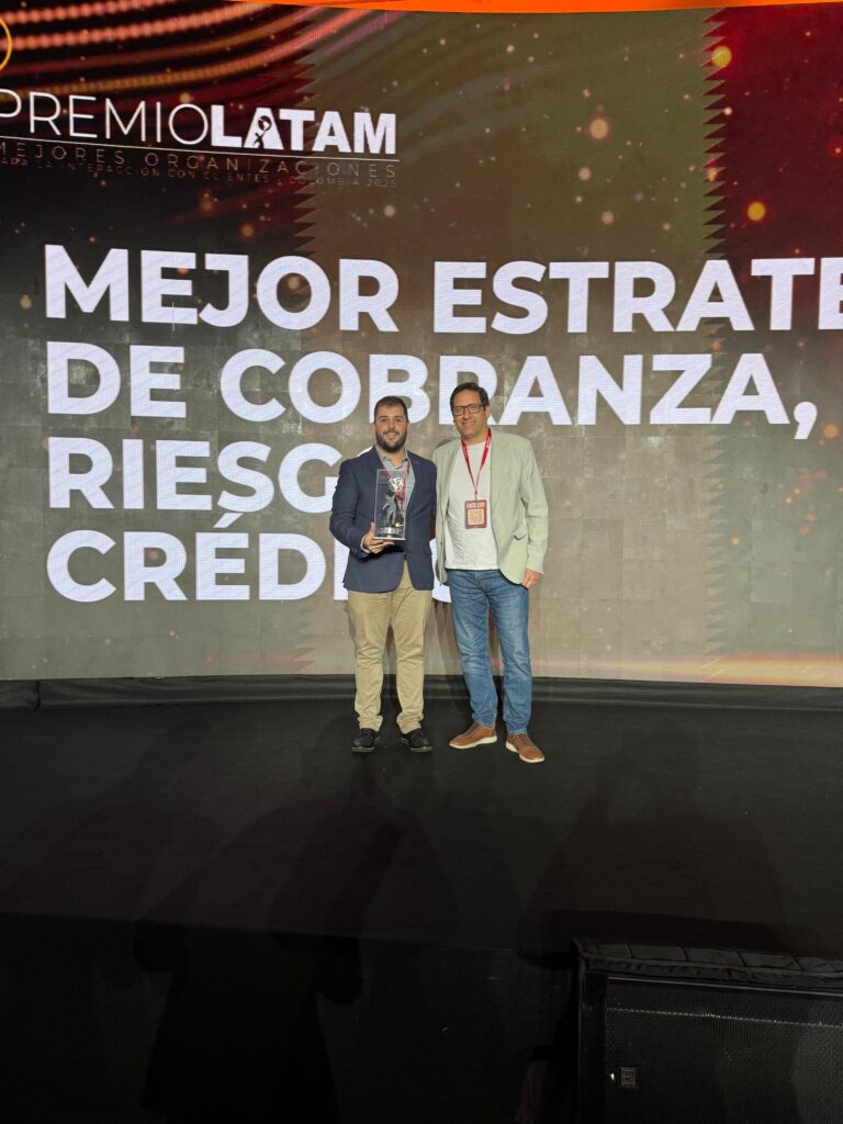 premio teleprom