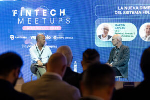 Fintech Meetup