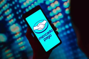 mercado pago el banco mas grande de argentina