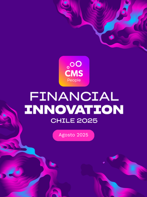 Financial innovation chile