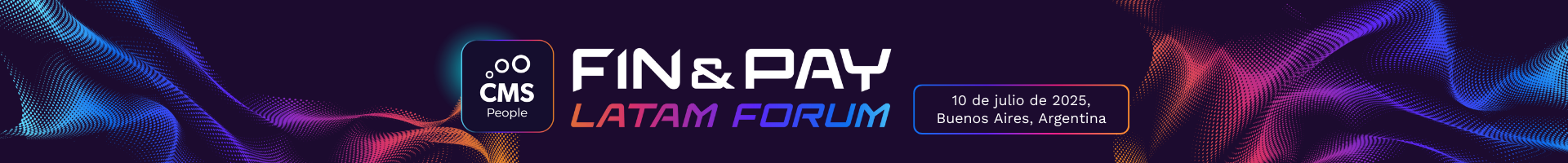 fin&pay