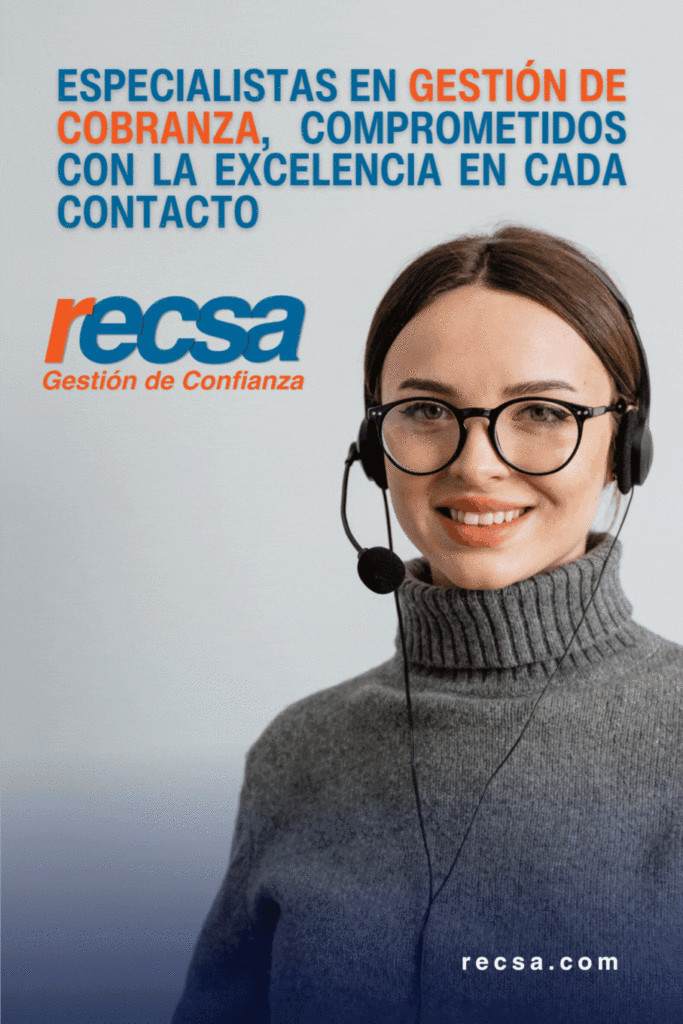 Recsa Argentina