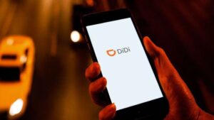 didi cuenta méxico
