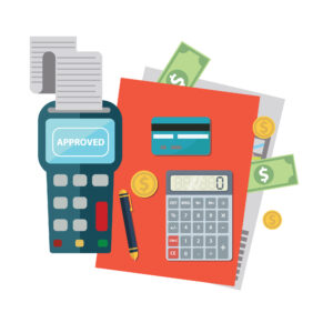 open services lending