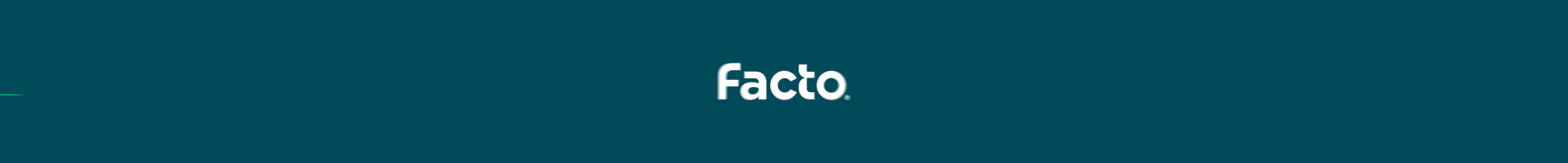 BANNER_FACTO_OHN(1)
