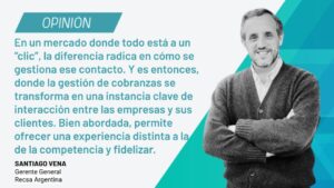 recsa