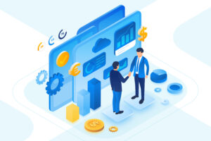 integración fintech tapi tenpo