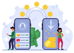 chilepay