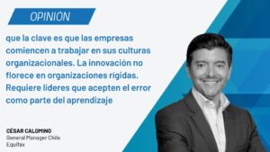 cesar calomino equifax