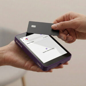 nave mini romina simonelli