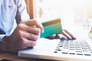 nubank licencia bancaria