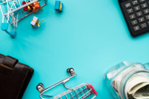 tarjeta e crédito para consumo en supermercado argentina