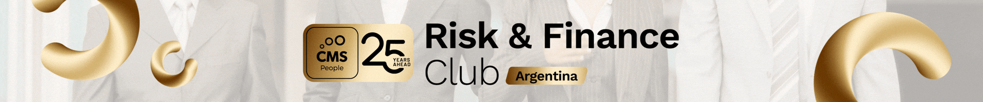 RiskFinanceARG