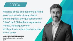 nota opinión mancuso