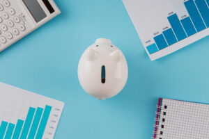 morosidad en alza Argentina