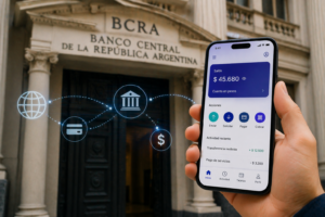 bcra propone nuevos pagos de cuotas ante la morosidad