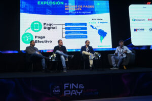cms fin & pay latam forum