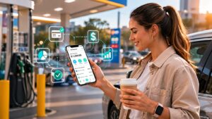 ypf rendimiento de saldos.