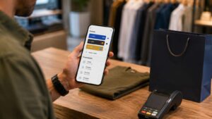 financiación directa colombia