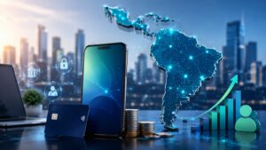 fintech iberoamerica