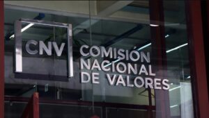 etf argentina
