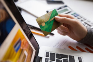 financiación al consumo