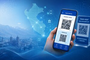 interoperabilidad de pagos tapp