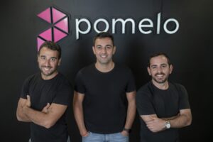 pomelo