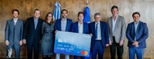 ypf mastercard