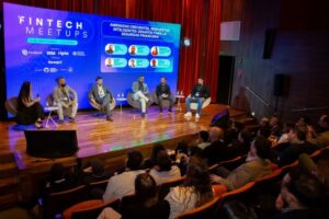 fintech meetups salta