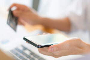 credito fintech caf