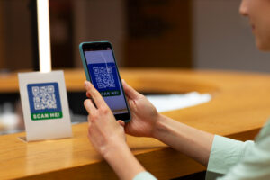 qr