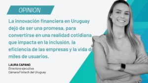 laura capano cuf