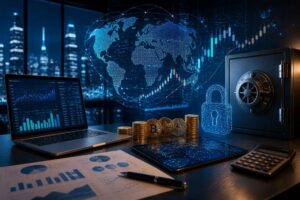 cripto sec